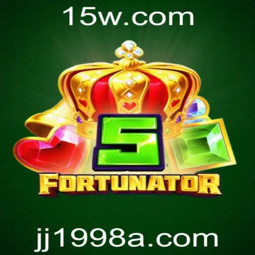 Descubra o Empolgante Universo de 5Fortunator: Uma Imersão Completa no Jogo do Momento