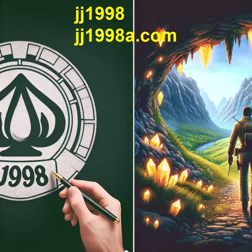 Os Melhores Jogos de Aventura no jj1998