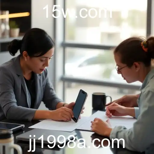 Entendendo o Contrato de Usuário: Aspectos Essenciais com a Chave jj1998