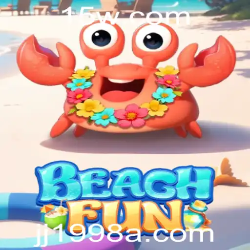 Explorando o Mundo Divertido de BeachFun: O Guia Completo para 2023