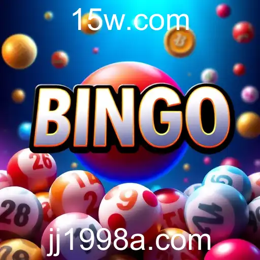Bingo Online: O Universo Digital do Jogo de Azar