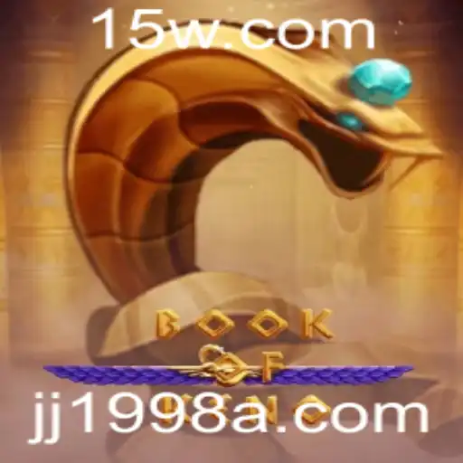 BookOfKeno: Conheça o Novo Sensação no Mundo dos Jogos de Sorte