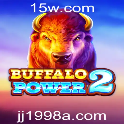Explorando BuffaloPower2: Descrição, Introdução e Regras do Jogo