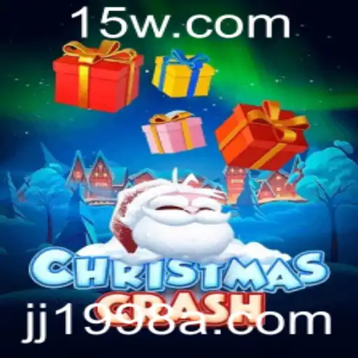 Explorando o Fascinante Universo de ChristmasCrash