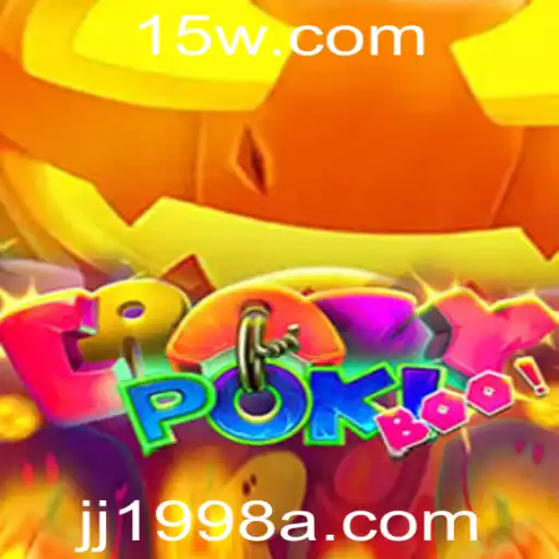 Explorando o Mundo de CrazyPokiBoo: Guia Completo