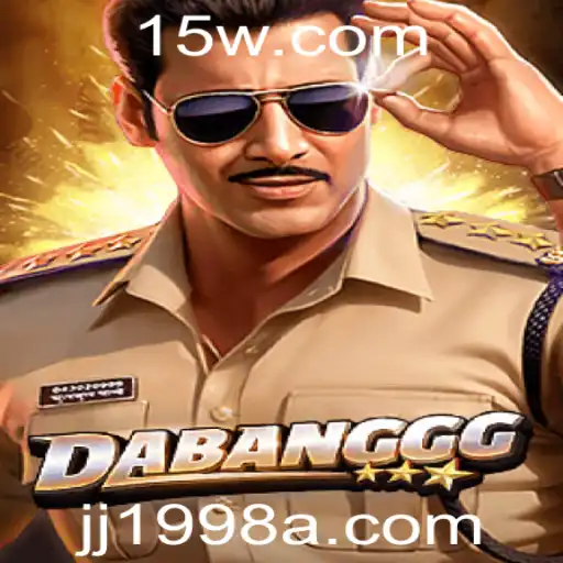 Explorando o Mundo de DABANGGG: O Jogo que Conquista Todos