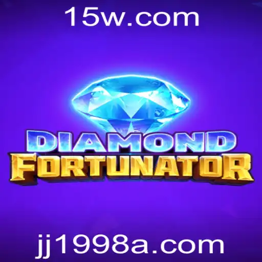 Explorando o Fascinante Mundo de DiamondFort: O Jogo que Está Revolucionando 2023