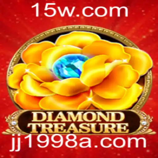 Explorando o Mundo de Diamondtreasure: Um Jogo de Aventuras Inovador