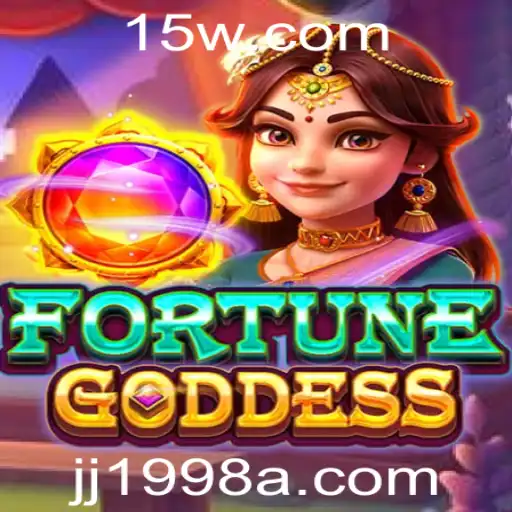 FORTUNEGODDESS: Explorando o Jogo do Momento com JJ1998