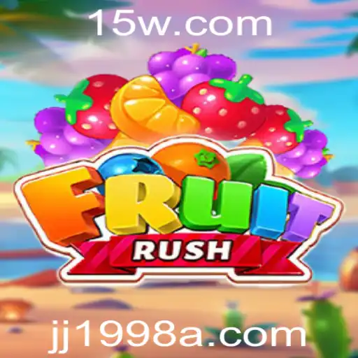 Descubra o Empolgante Mundo de FruitRush: Um Jogo Cativante para Todas as Idades