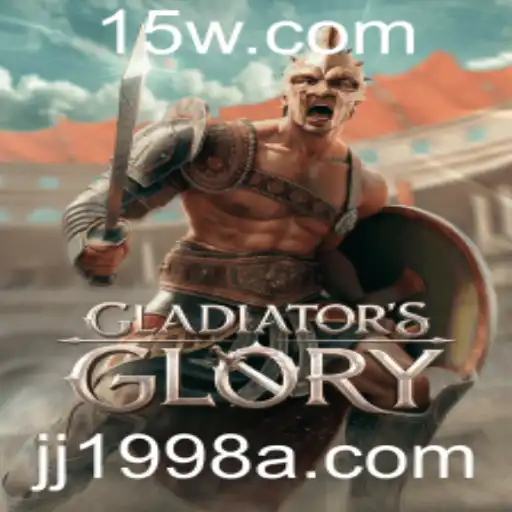 GladiatorsGlory: Mergulhando no Mundo dos Gladiadores Modernos