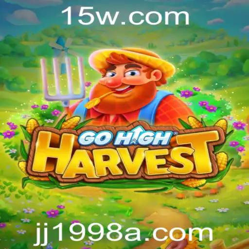 Descubra o Fascinante Mundo de GoHighHarvest: Regras e Estratégias para Vencer