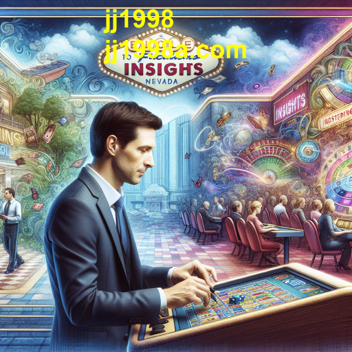Explorando a Categoria 'Insights' no jj1998: Jogos que Educam e Entretenham