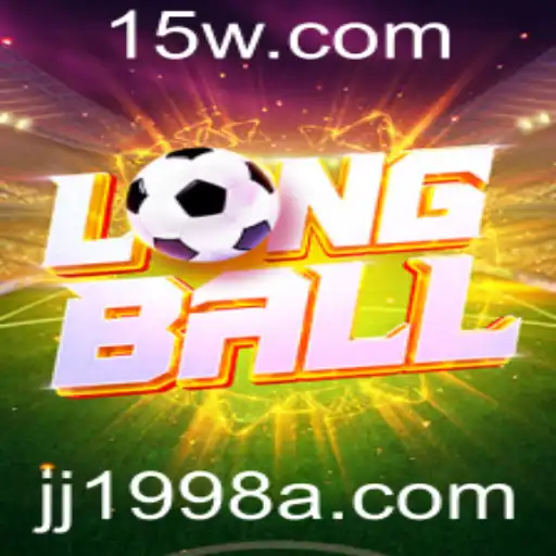 Explorando o Mundo de LongBall: O Jogo e Suas Regras