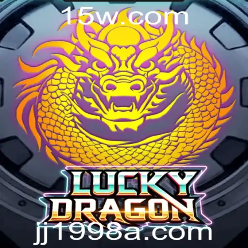 Descubra a Aventura Envolvente de LuckyDragon