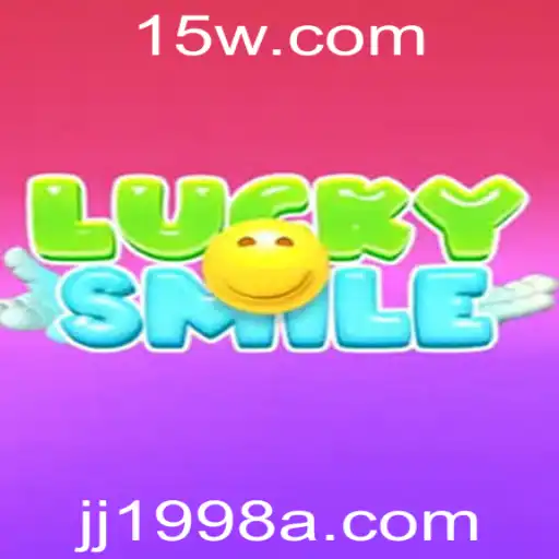 Descubra o Mundo de LuckySmile: A Nova Sensação dos Jogos de Tabuleiro