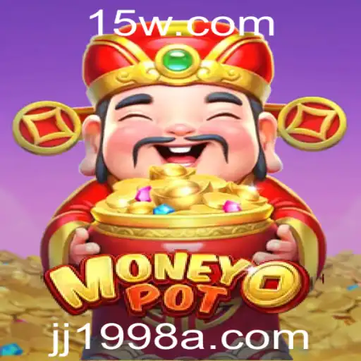 Explorando o Mundo de MoneyPot: Um Guia Completo com a Palavra-Chave JJ1998
