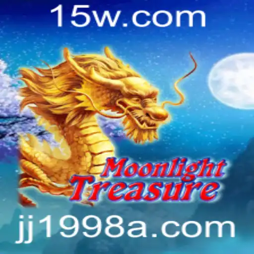 MoonlightTreasure: Descubra o Mundo Envolvente de Aventura e Desafios