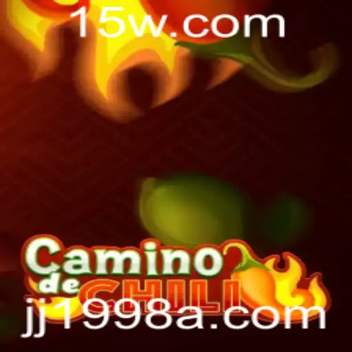 Descubra o Fascinante Mundo de CaminodeChili: O Jogo que Conquistou 2023