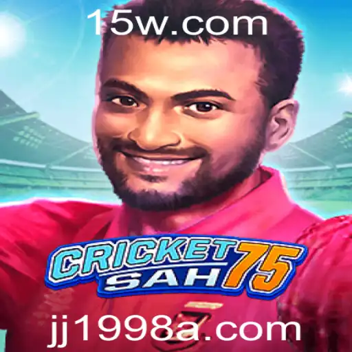 Explorando o Universo de CricketSah75: Um Mergulho Profundo Nas Regras e Introdução