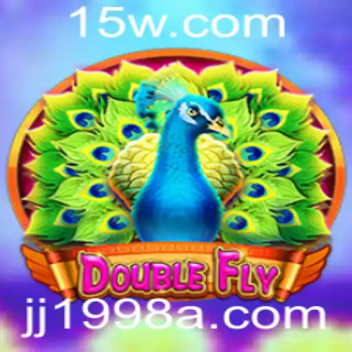 DoubleFly: Uma Nova Aventura nos Jogos de Plataforma