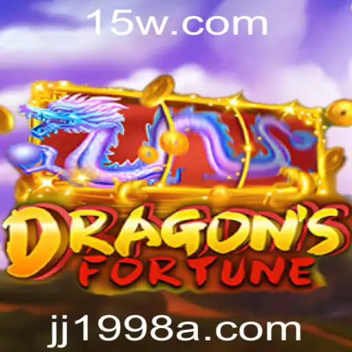 Explorando DragonFortune: Uma Jornada Épica