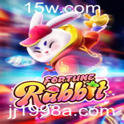 FortuneRabbit: A Nova Aventura no Mundo dos Jogos