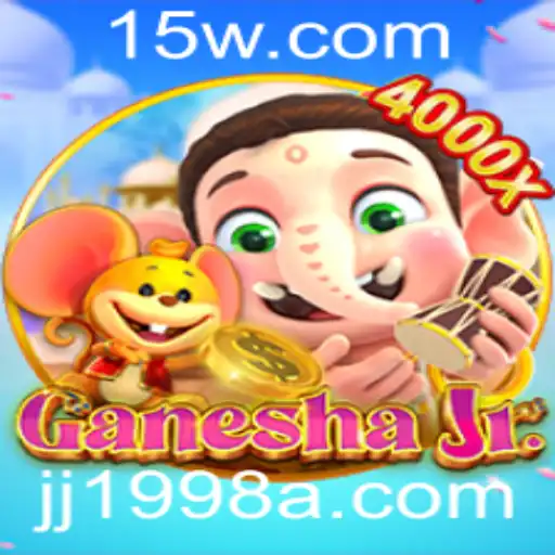 Descubra o Mundo Empolgante de GaneshaJr: O Jogo que Conquista Gerações
