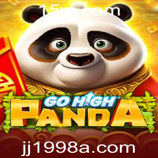 Explorando o Fascinante Mundo de GoHighPanda: Regras e Introdução