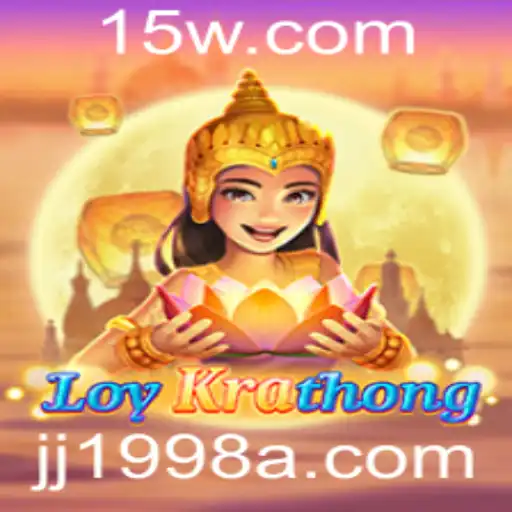 Descubra o Mundo Fascinante do Jogo LoyKrathong