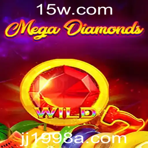 MegaDiamond: Explorando o Universo do Jogo Inovador de 2023