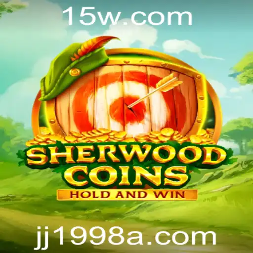 SherwoodCoins: Um Mergulho no Mundo Aventureiro do Jogo de Estratégia