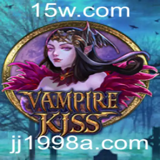 VampireKiss: Uma Jornada Emocionante no Mundo dos Vampiros