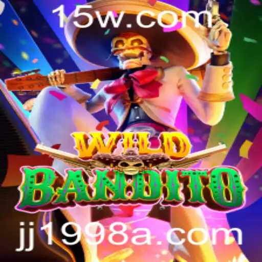 Explorando o Mundo de WildBandito: Um Jogo de Aventura e Estratégia