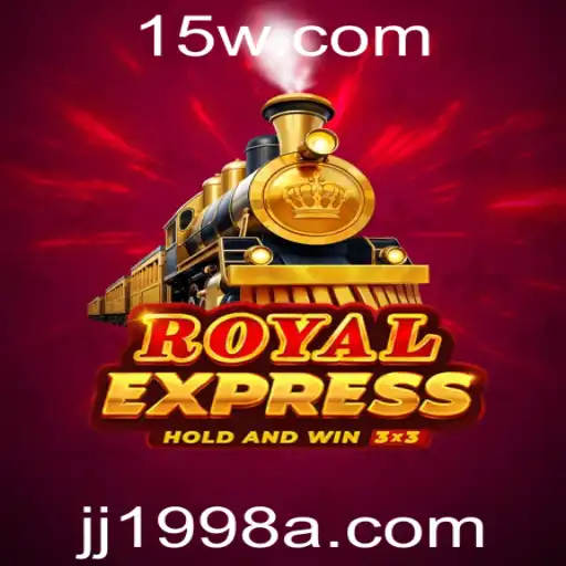 Explorando o Mundo de RoyalExpress: O Jogo de Estratégia Que Conquista Multidões