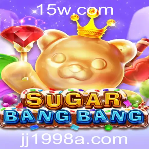 Descubra o Mundo Cativante de SUGARBANGBANG