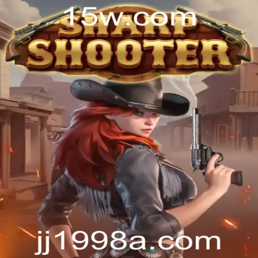 Sharpshooter: Uma Imersão no Jogo de Tiro Estratégico