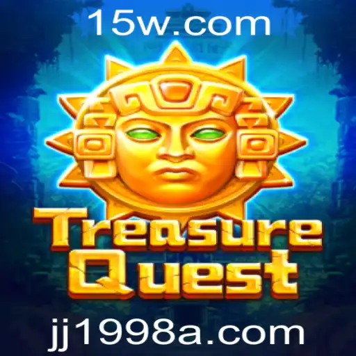Descubra o Mundo de Aventuras em TreasureQuest