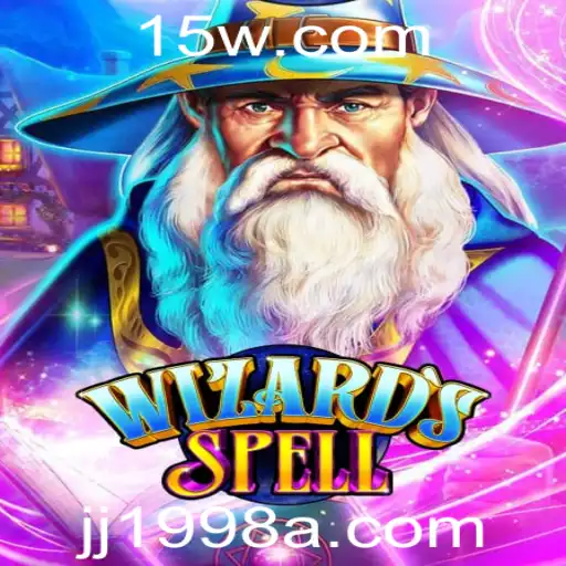 WizardsSpell: A Magia dos Duelos Estratégicos Reimaginada