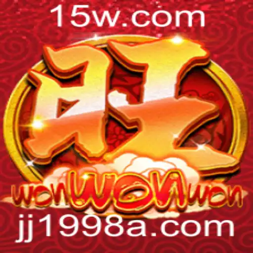 Explorando o Fascinante Mundo de WonWonWon