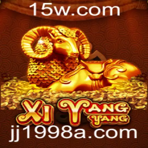 Descubra o Fascinante Mundo de XiYangYang: Um Jogo de Estratégia Empolgante